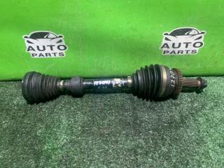 Привод передний левый KIA SORENTO 2013