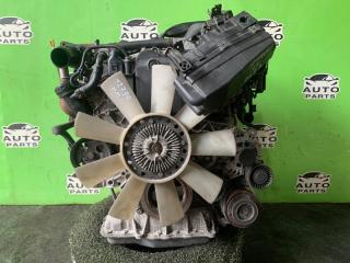 Двигатель KIA MOHAVE 2008 контрактная Двигатель KIA MOHAVE 2008