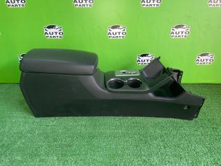 Бардачок между сиденьями KIA SORENTO 2009 контрактная Бардачок между сиденьями KIA SORENTO 2009