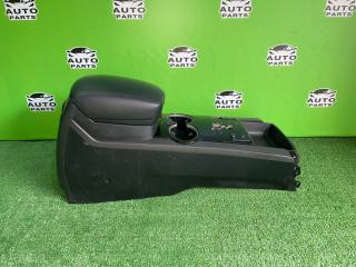 Бардачок между сиденьями KIA MOHAVE 2008 контрактная Бардачок между сиденьями KIA MOHAVE 2008