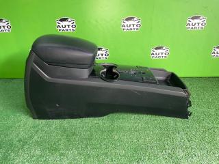 Бардачок между сиденьями KIA MOHAVE 2008 контрактная Бардачок между сиденьями KIA MOHAVE 2008