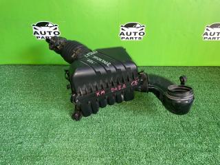 Корпус воздушного фильтра KIA SPORTAGE 2005