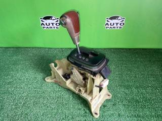 Селектор акпп KIA SPORTAGE 2005 контрактная Селектор акпп KIA SPORTAGE 2005