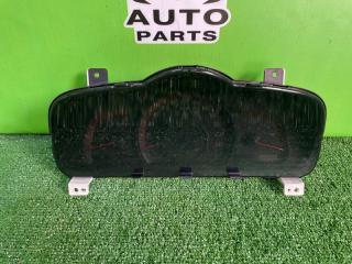 Спидометр KIA MOHAVE 2008 контрактная Спидометр KIA MOHAVE 2008