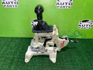 Селектор акпп KIA SORENTO 2013 контрактная Селектор акпп KIA SORENTO 2013