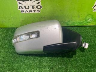 Зеркало переднее правое KIA MOHAVE 2008