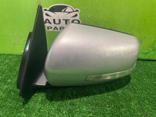 Зеркало переднее левое KIA MOHAVE 2008