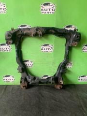 Балка под двс передняя KIA SPORTAGE 2005 контрактная Балка под двс передняя KIA SPORTAGE 2005