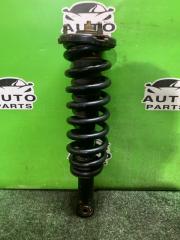 Стойка передняя правая KIA MOHAVE 2008 контрактная Стойка передняя правая KIA MOHAVE 2008