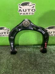 Рычаг верхний передний правый KIA MOHAVE 2008