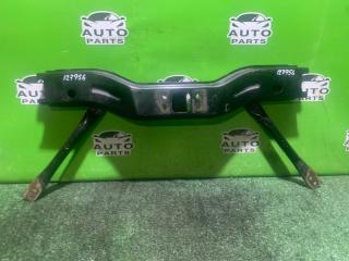 Балка под кпп KIA MOHAVE 2008 контрактная Балка под кпп KIA MOHAVE 2008