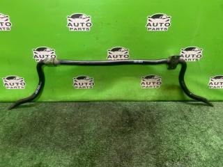 Стабилизатор передний KIA MOHAVE 2008