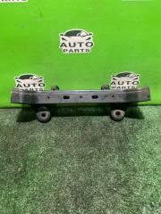 Балка под двс передняя KIA MOHAVE 2008 контрактная Балка под двс передняя KIA MOHAVE 2008