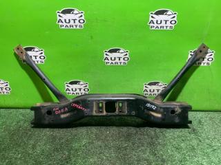 Балка под кпп KIA MOHAVE 2008 контрактная Балка под кпп KIA MOHAVE 2008