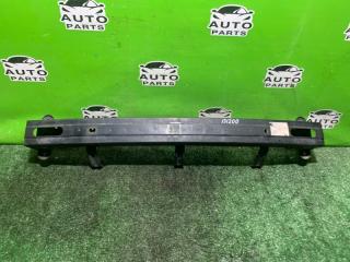 Жесткость бампера передний KIA MOHAVE 2008