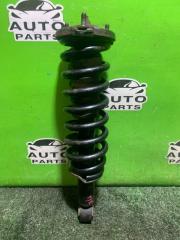 Стойка передняя правая KIA MOHAVE 2008 контрактная Стойка передняя правая KIA MOHAVE 2008