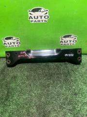 Балка под двс KIA MOHAVE 2008 контрактная Балка под двс KIA MOHAVE 2008