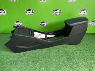 Бардачок между сиденьями KIA K3 2016 контрактная Бардачок между сиденьями KIA K3 2016