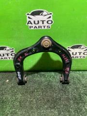 Рычаг верхний передний левый KIA MOHAVE 2008