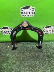 Рычаг верхний передний правый KIA MOHAVE 2008