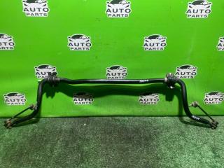 Стабилизатор передний KIA MOHAVE 2008