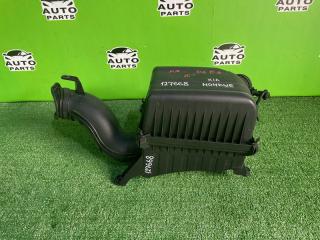 Корпус воздушного фильтра KIA MOHAVE 2008