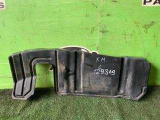 Фото запчасти защита двигателя левая KIA SPORTAGE 2005 контрактная запчасть Запчасть защита двигателя левая KIA SPORTAGE 2005