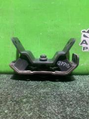 Подушка акпп KIA MOHAVE 2008 контрактная Подушка акпп KIA MOHAVE 2008