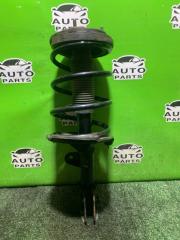 Стойка передняя правая KIA CARNIVAL 2007 контрактная Стойка передняя правая KIA CARNIVAL 2007