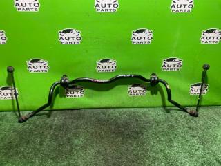 Стабилизатор передний KIA K7 2011