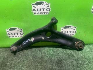 Запчасть рычаг нижний передний левый KIA SOUL 2010