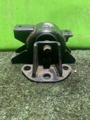 Запчасть подушка двигателя передняя левая KIA SOUL 2010