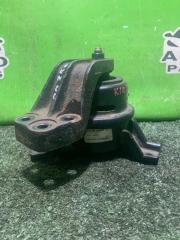 Запчасть подушка двигателя передняя правая KIA SOUL 2009