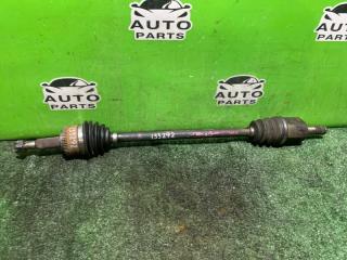 Привод задний левый KIA SPORTAGE 2005