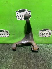 Рычаг верхний задний левый KIA MOHAVE 2008