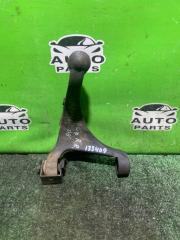 Рычаг верхний задний правый KIA MOHAVE 2008