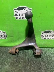 Рычаг верхний задний левый KIA MOHAVE 2008