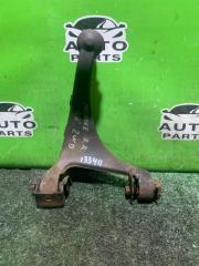 Рычаг верхний задний правый KIA MOHAVE 2008
