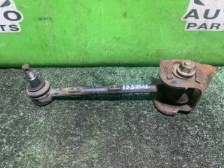 Фото запчасти тяга подвески задняя левая KIA MOHAVE 2008 контрактная запчасть Запчасть тяга подвески задняя левая KIA MOHAVE 2008