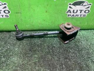 Фото запчасти тяга подвески задняя правая KIA MOHAVE 2008 контрактная запчасть Запчасть тяга подвески задняя правая KIA MOHAVE 2008