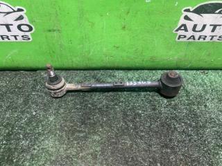 Фото запчасти тяга подвески задняя левая KIA MOHAVE 2008 контрактная запчасть Запчасть тяга подвески задняя левая KIA MOHAVE 2008