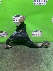 Рычаг нижний передний левый KIA SPORTAGE 2005