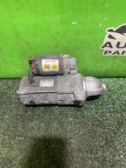 Стартер KIA SORENTO 2010