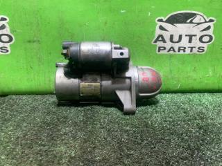 Стартер KIA MOHAVE 2008