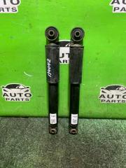 Амортизатор задний KIA K3 2016