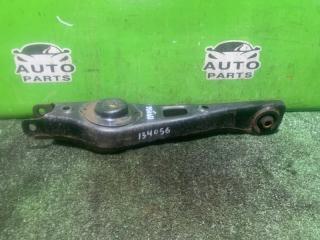 Фото запчасти рычаг нижний задний правый HYUNDAI SANTA FE 2007 контрактная запчасть Запчасть рычаг нижний задний правый HYUNDAI SANTA FE 2007