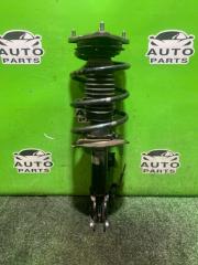 Стойка передняя левая KIA K3 2016 контрактная Стойка передняя левая KIA K3 2016