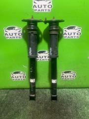 Амортизатор задний KIA K7 2010