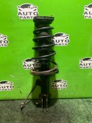 Стойка задняя левая KIA SPORTAGE 2005 контрактная Стойка задняя левая KIA SPORTAGE 2005