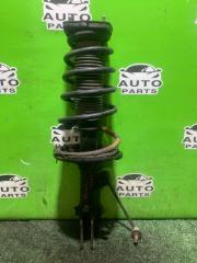 Стойка задняя правая KIA SPORTAGE 2005 контрактная Стойка задняя правая KIA SPORTAGE 2005